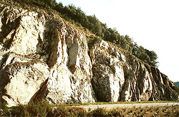 RN 102 - Département de l’Ardèche (07)